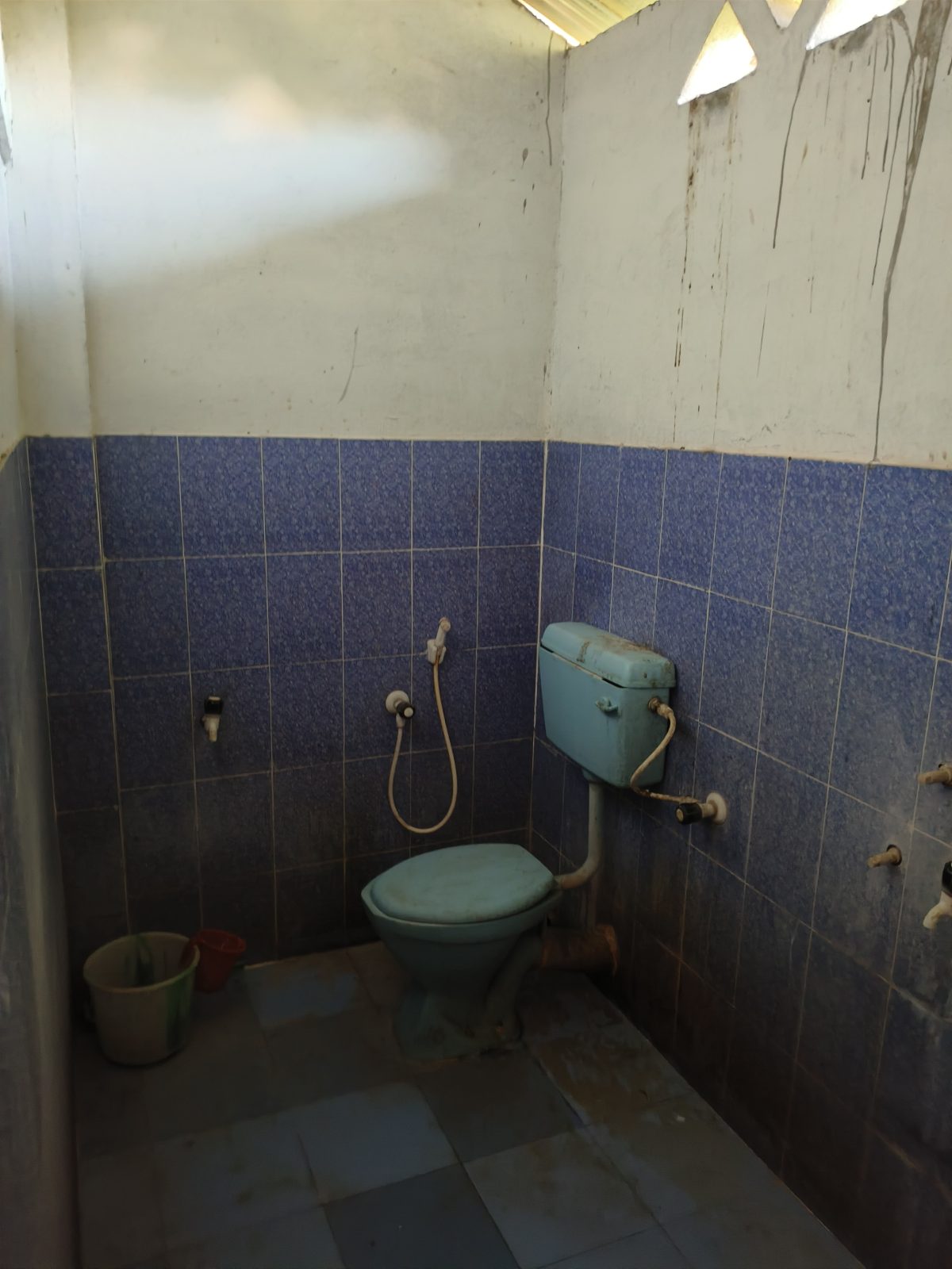1 RK Room — media 3