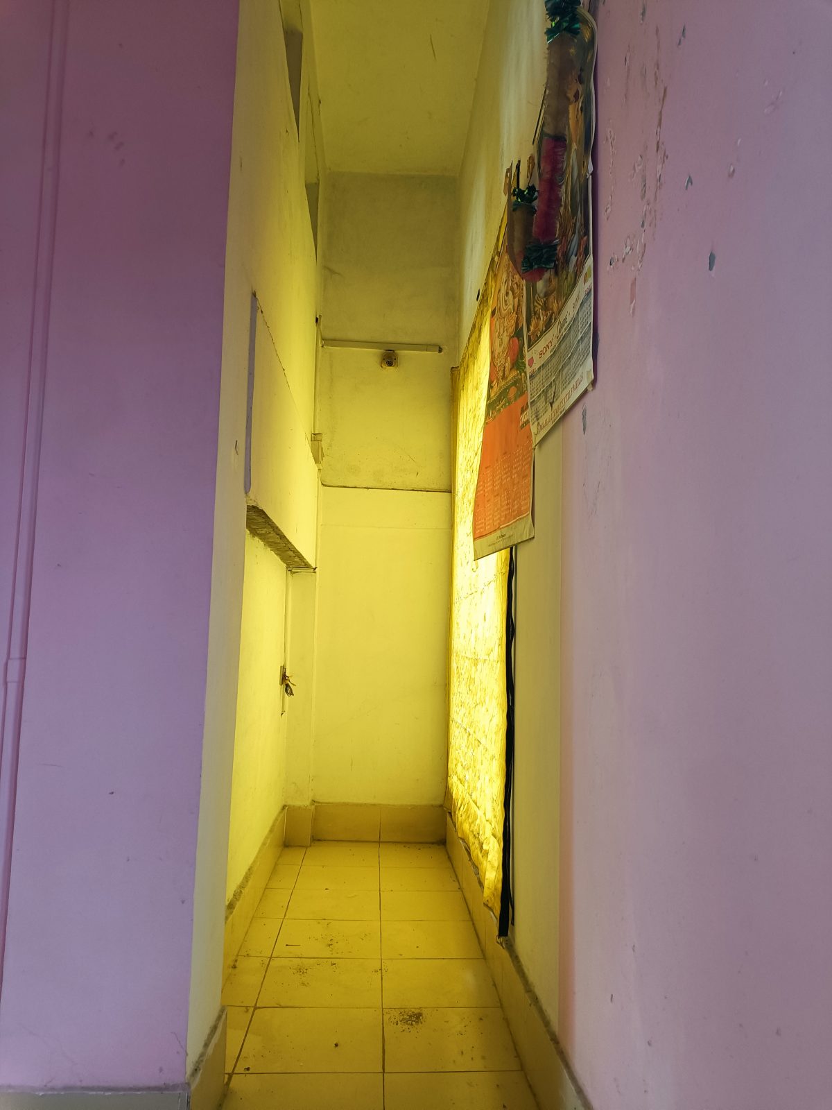 1 BHK Room — media 5