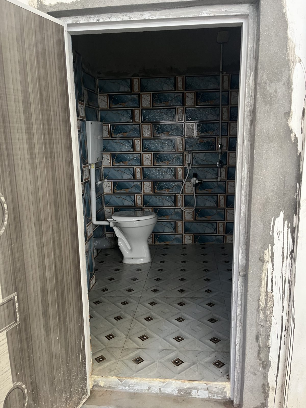 Shared by 3 PG — media 3