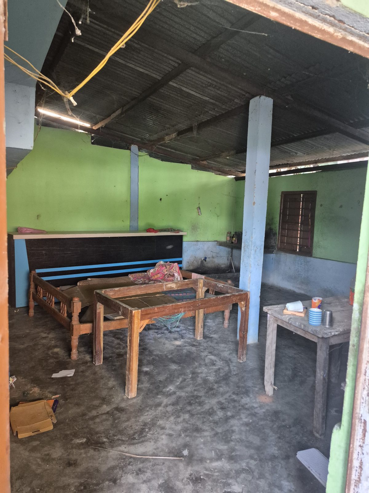 1 RK Room — media 2