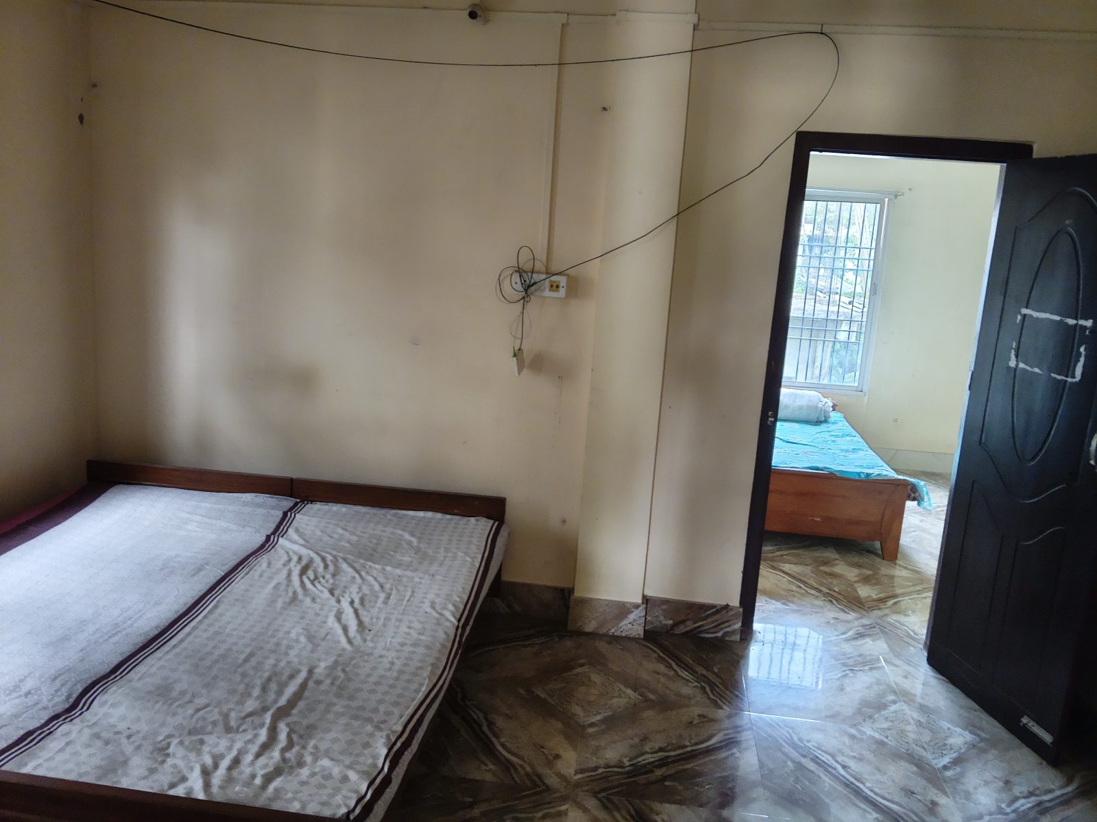 2 BHK Room — media 1