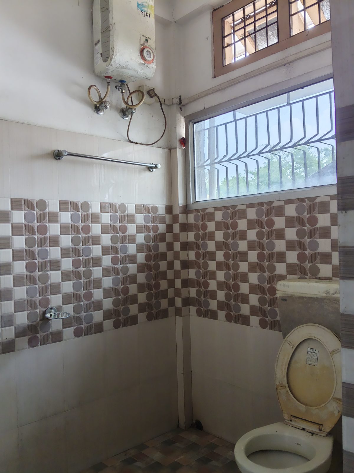 2 BHK Room — media 3
