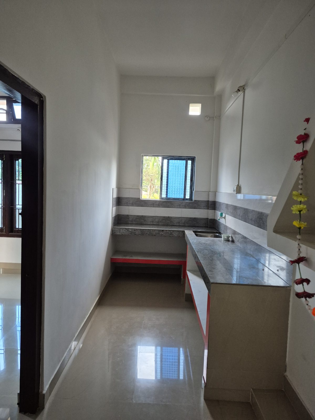 1 BHK Room — media 2