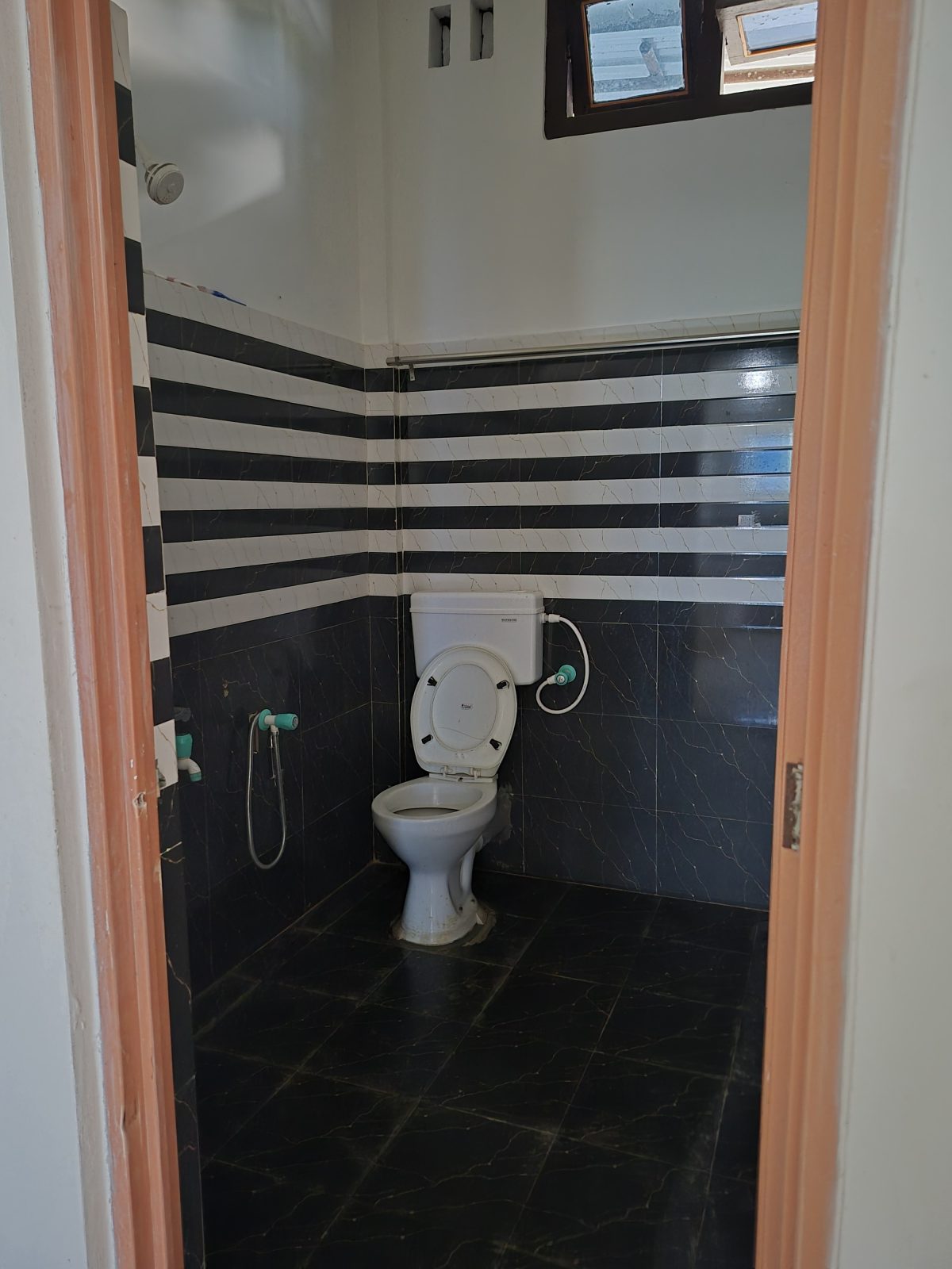 1 BHK Room — media 3
