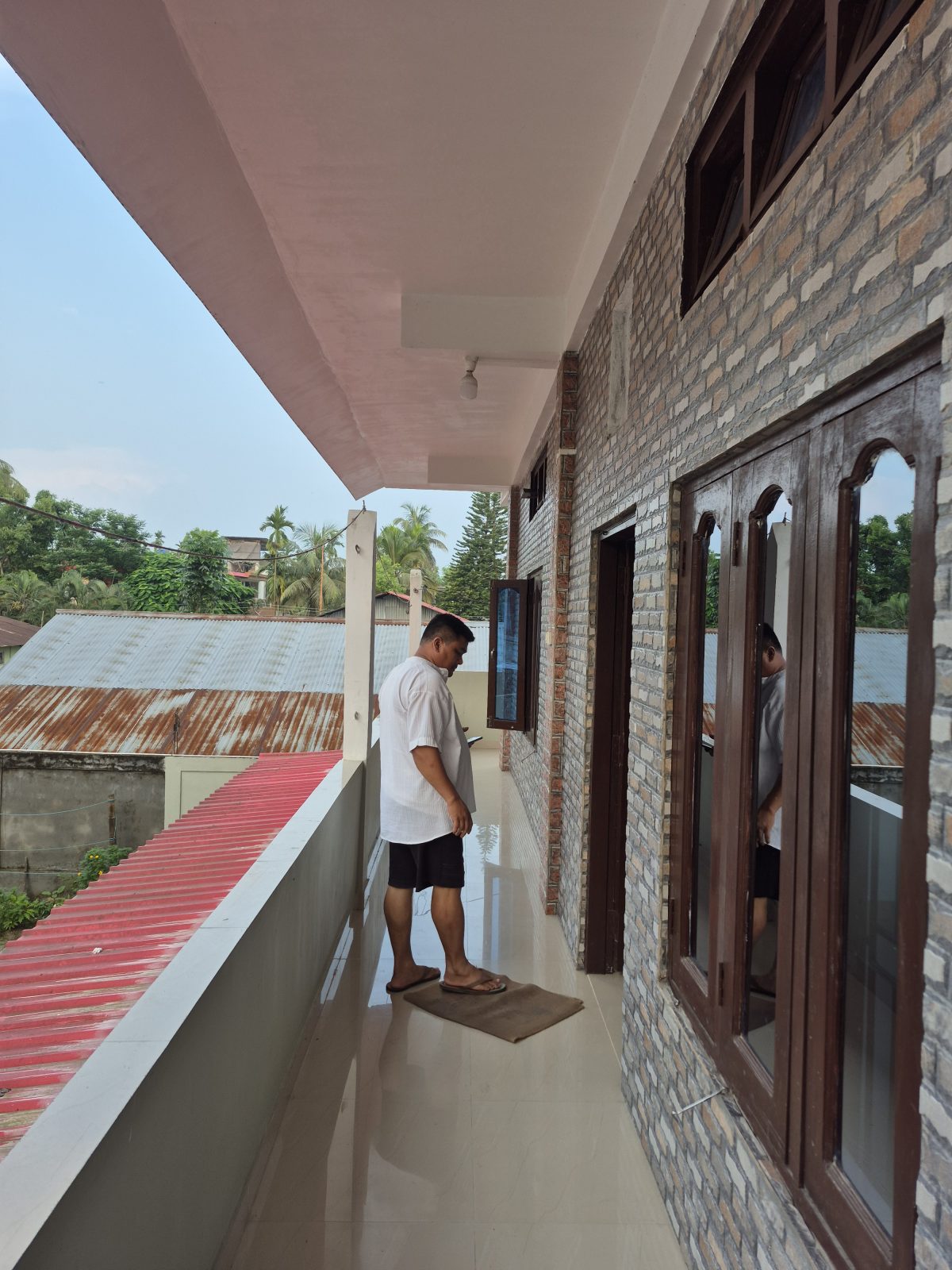 1 BHK Room — media 5