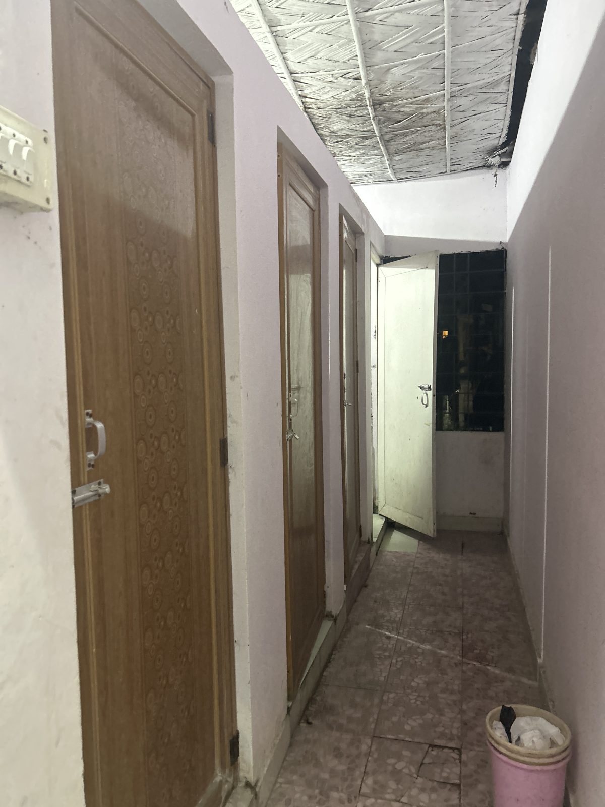 Shared by 2 PG — media 3