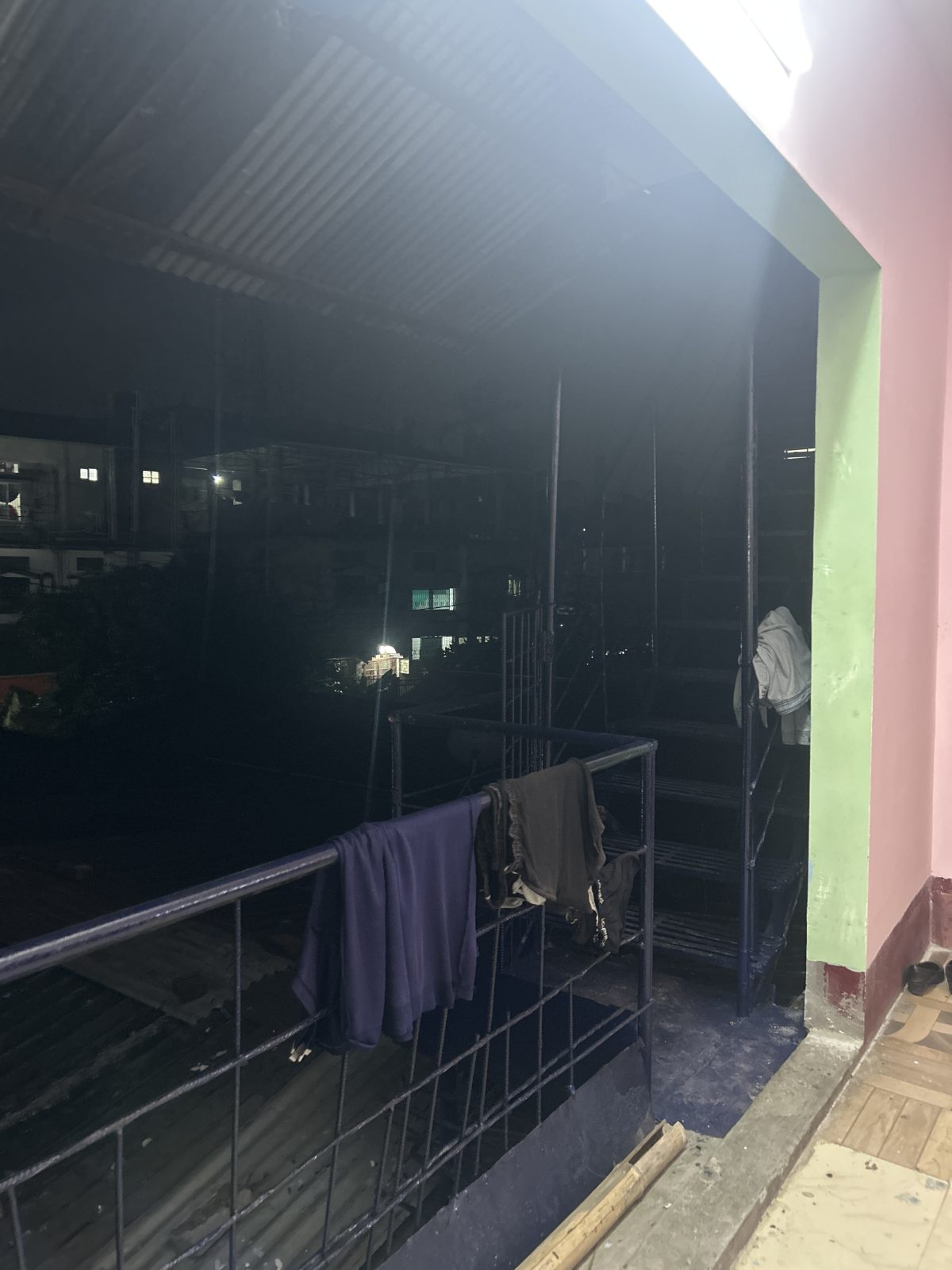 Shared by 2 PG — media 5