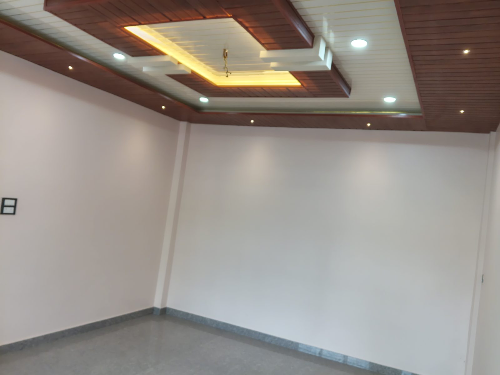 2 BHK Room — media 1