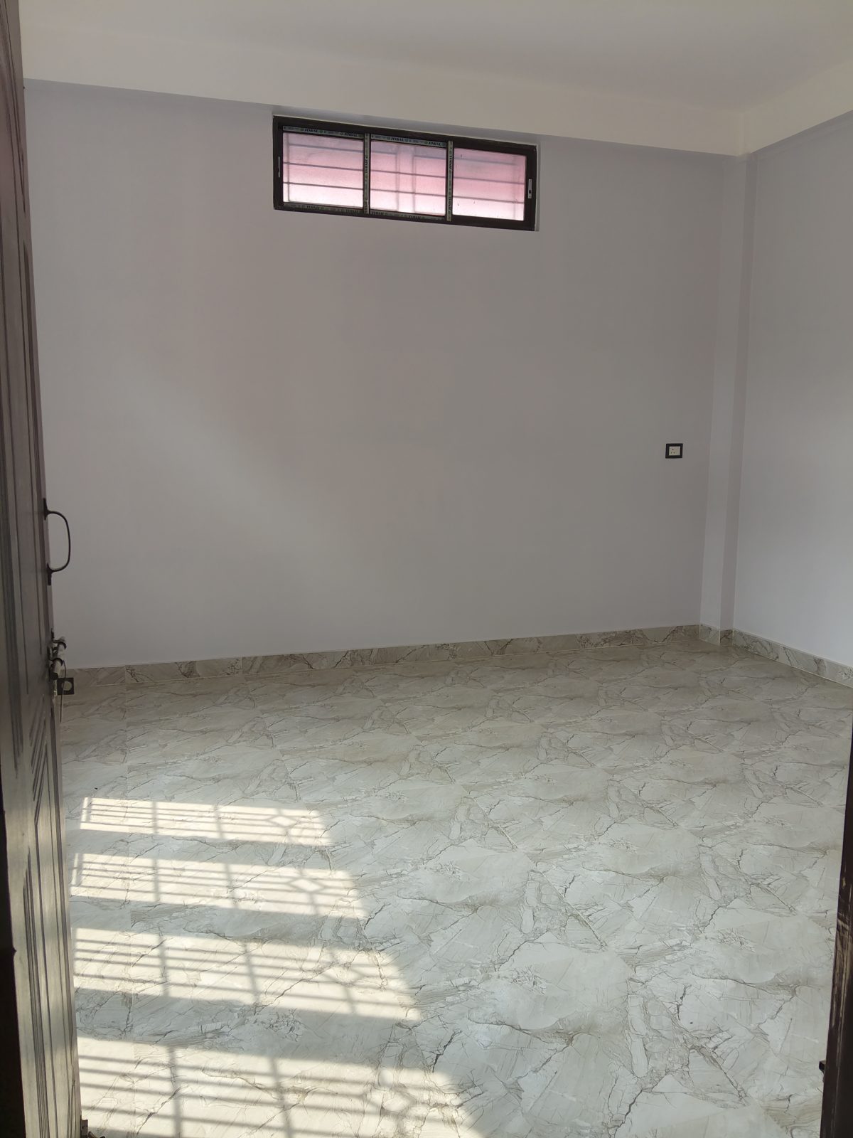 2 BHK Room — media 4