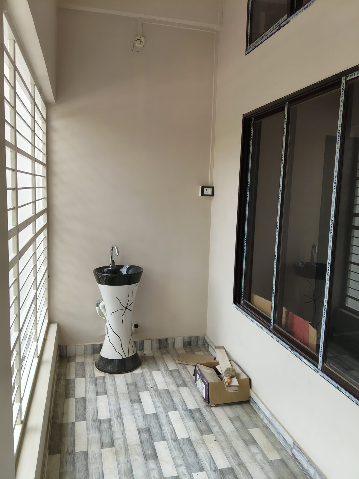 2 BHK Room — media 5