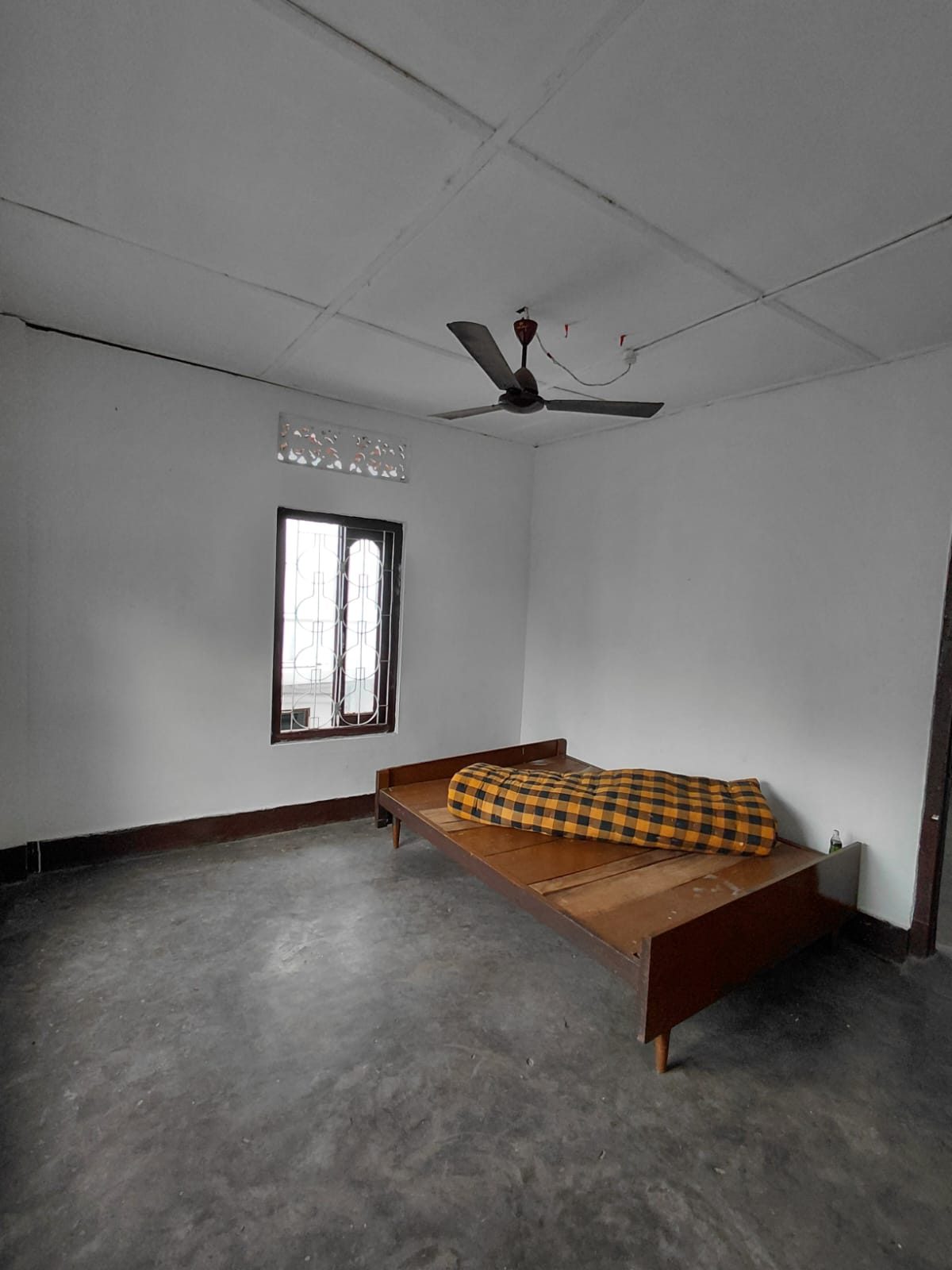 2 RK Room — media 1