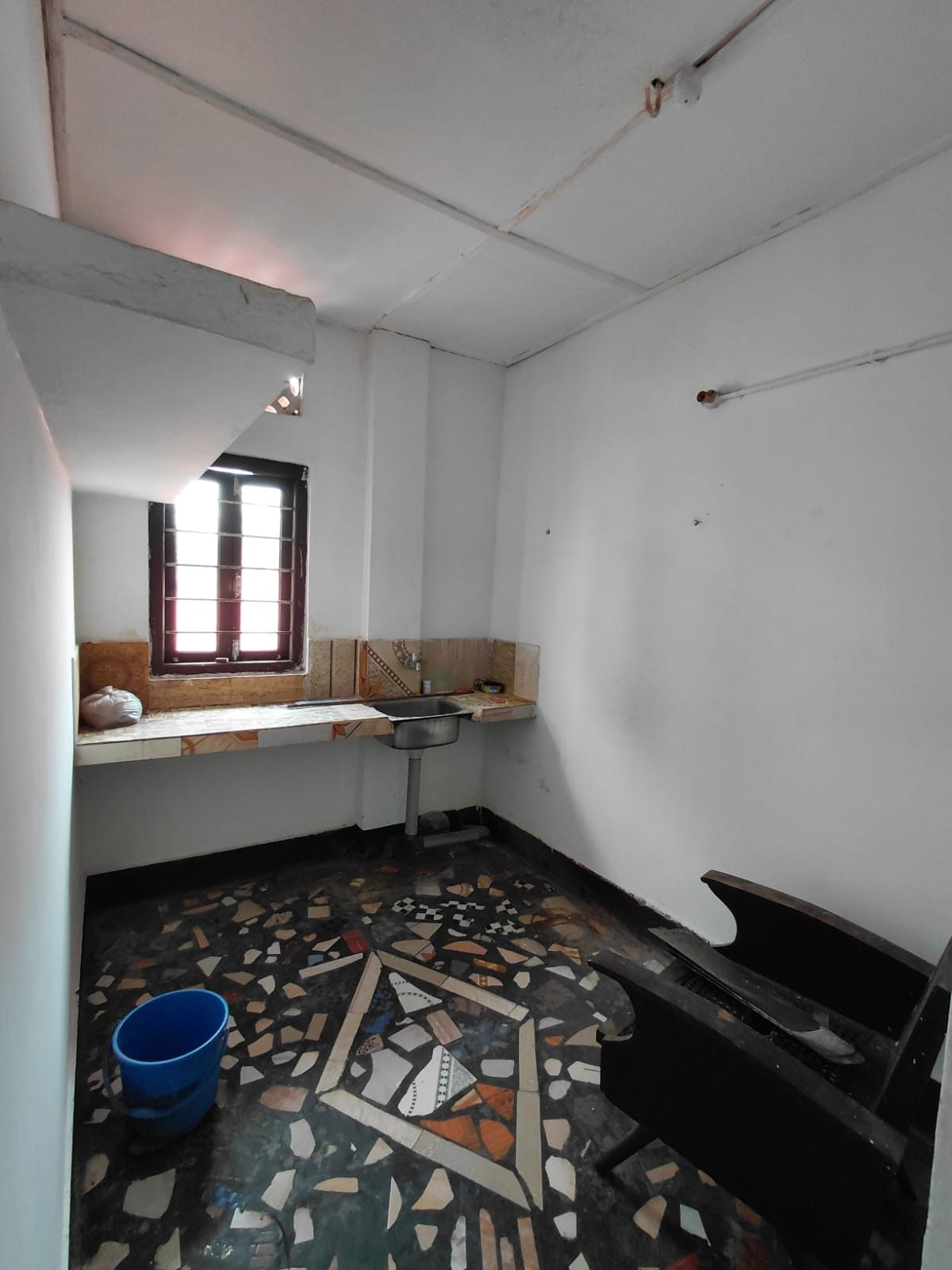2 RK Room — media 2