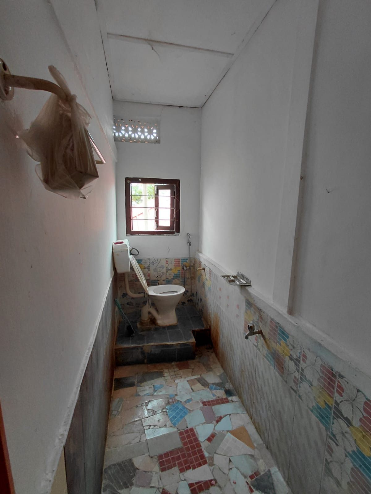 2 RK Room — media 3
