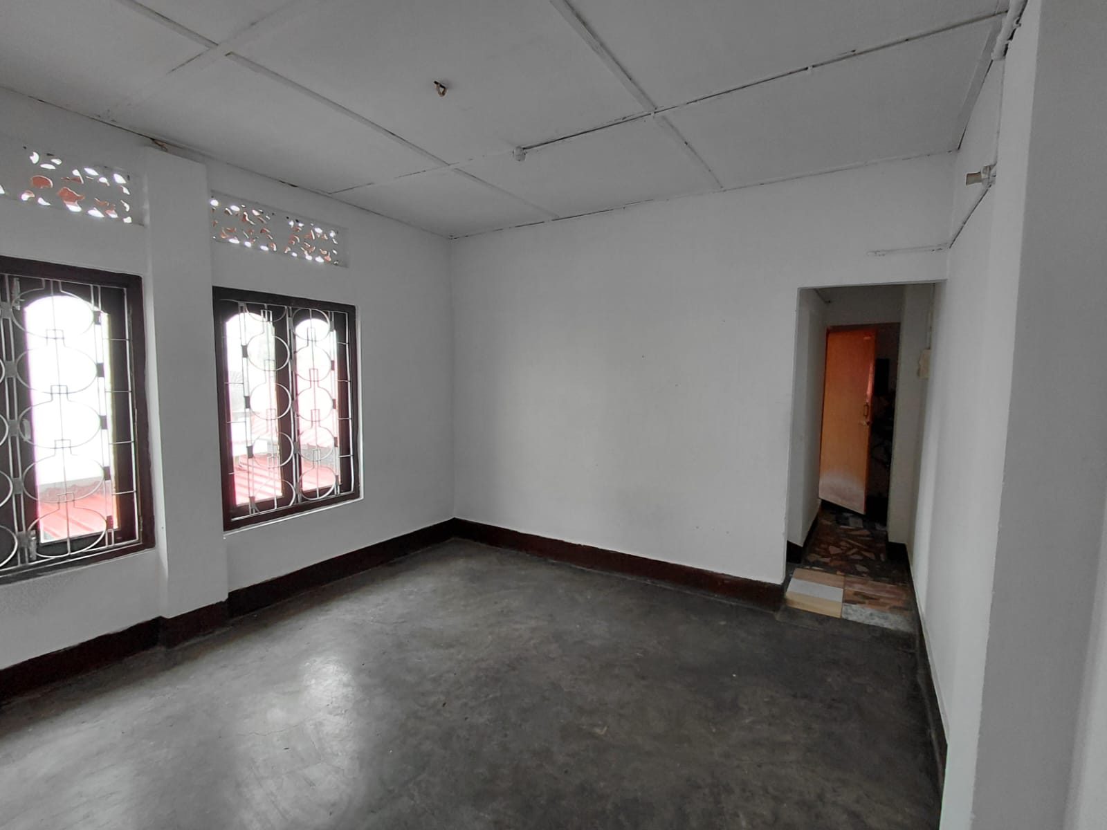 2 RK Room — media 4