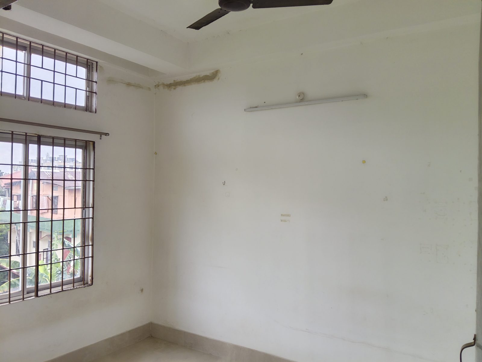 1 BHK Room — media 1