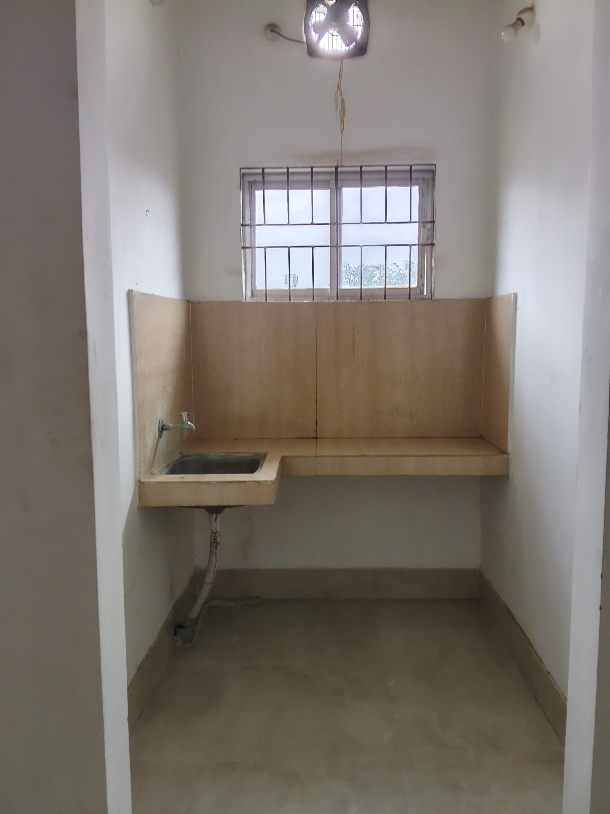 1 BHK Room — media 2