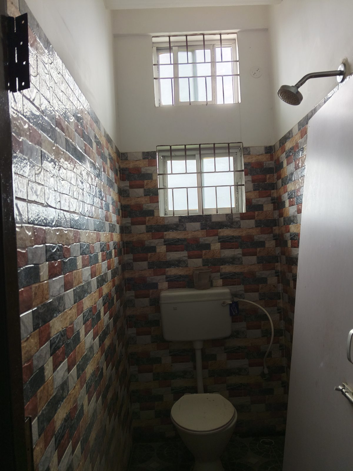 1 BHK Room — media 3