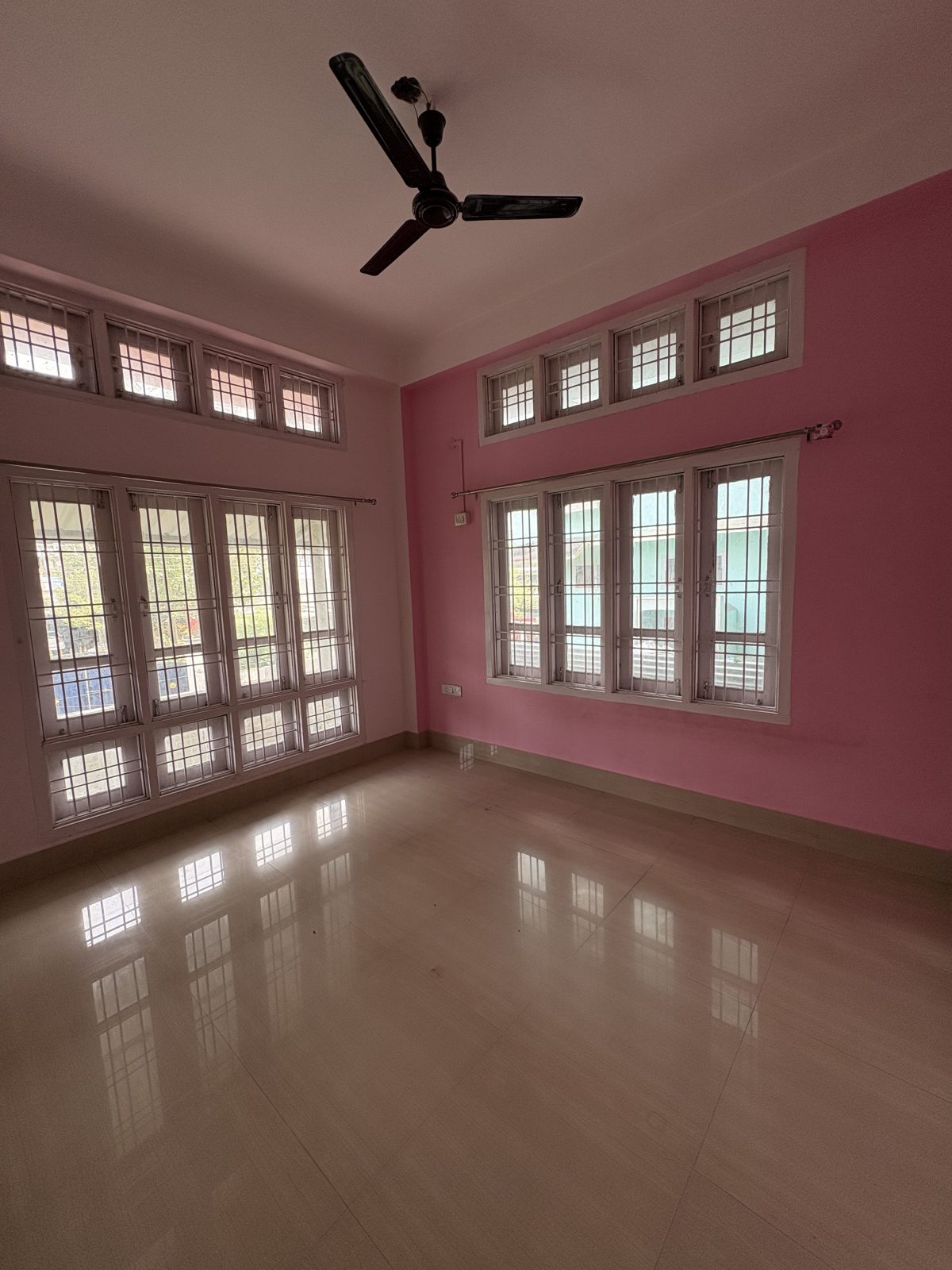 2 BHK Room — media 1