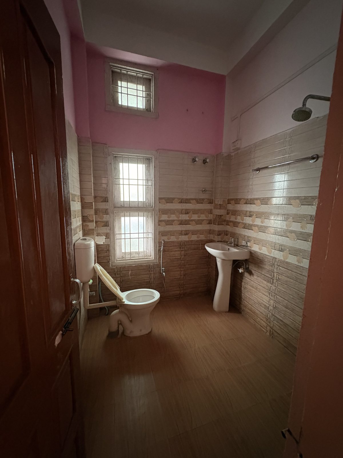 2 BHK Room — media 3