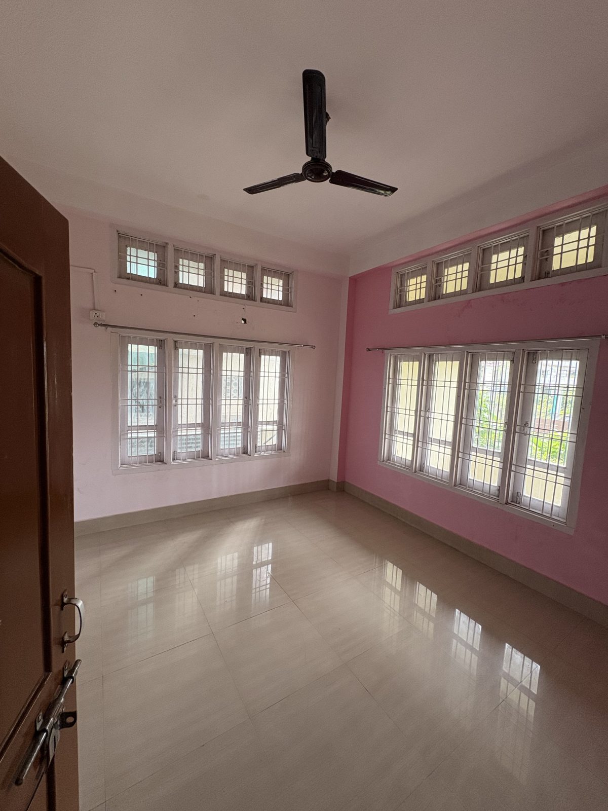2 BHK Room — media 4