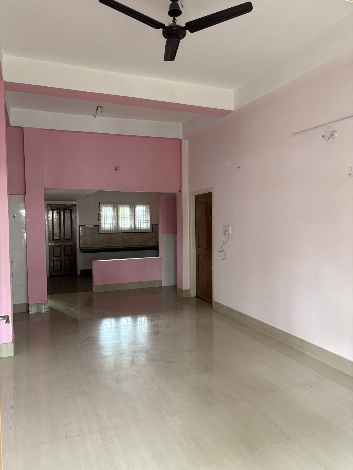 2 BHK Room — media 5