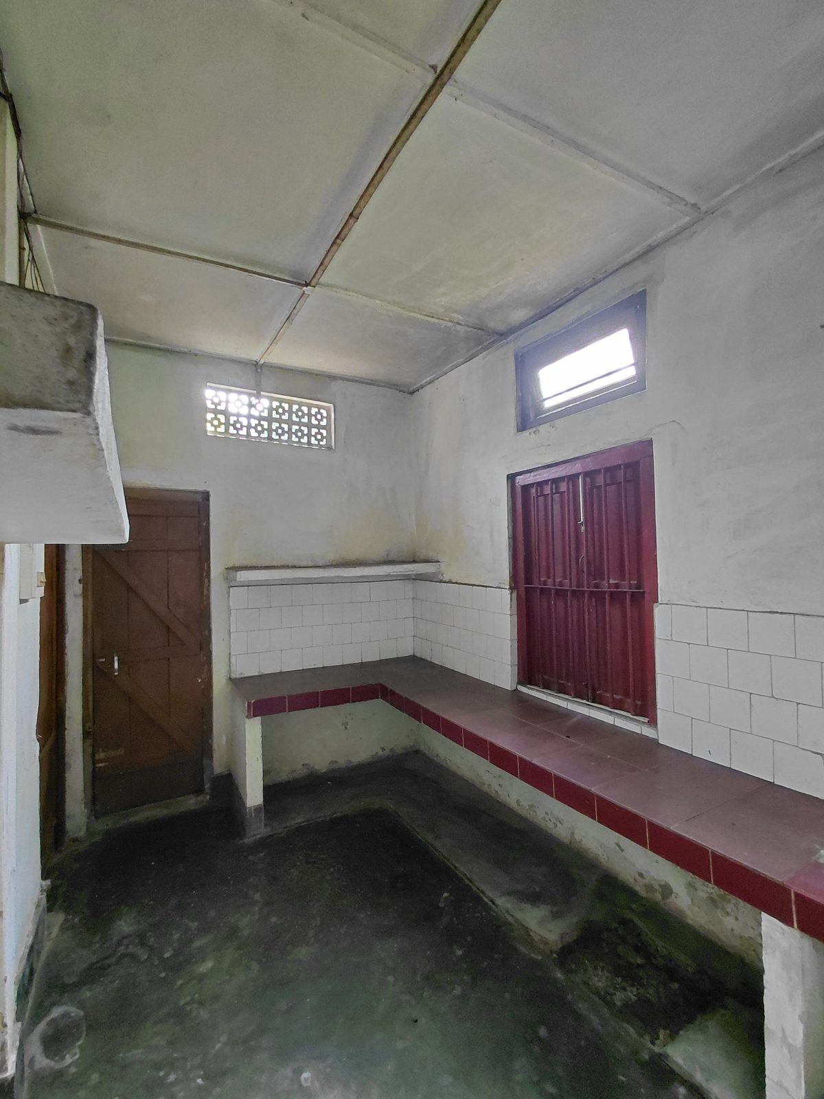 3 RK Room — media 2