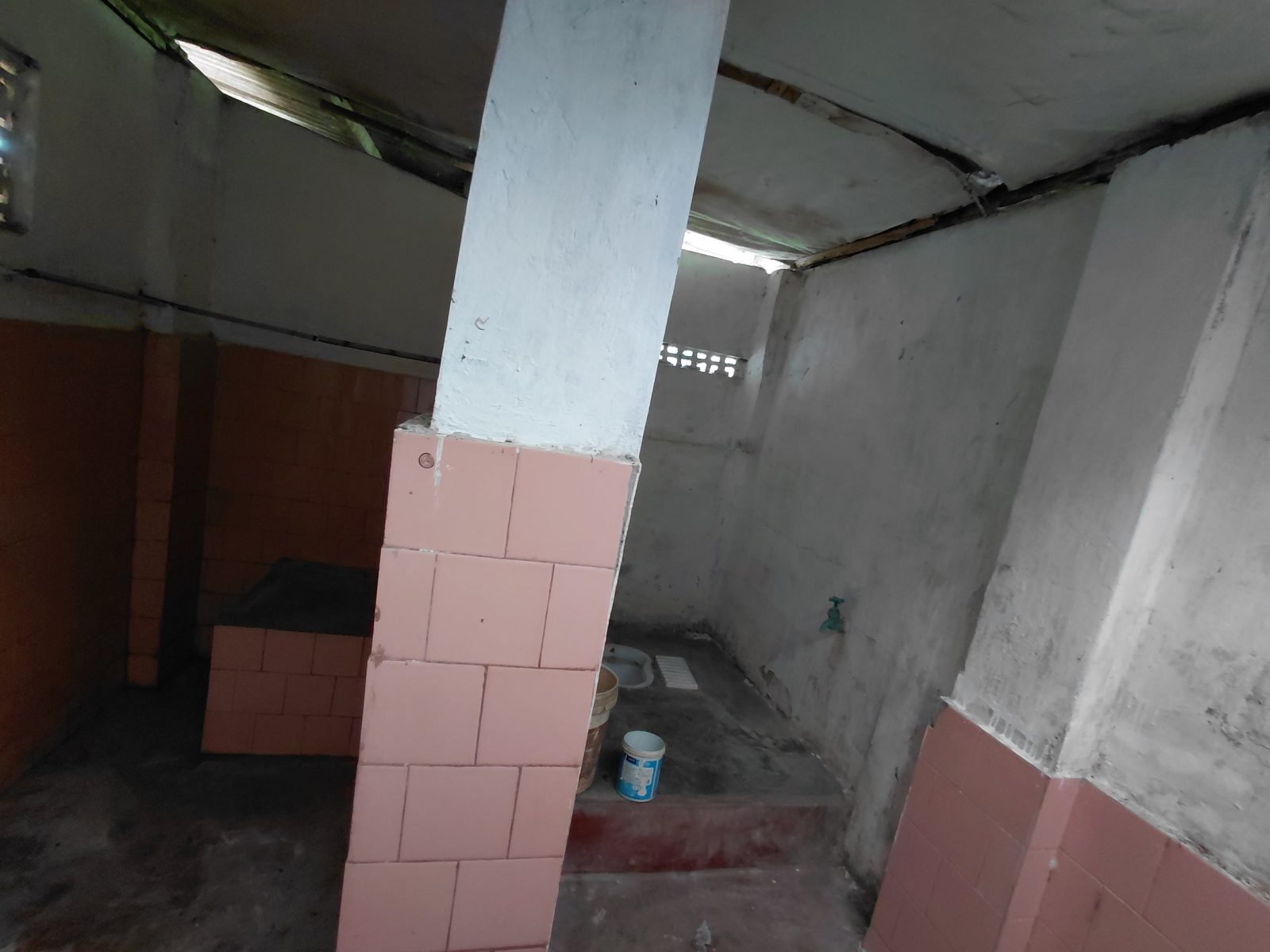 3 RK Room — media 3