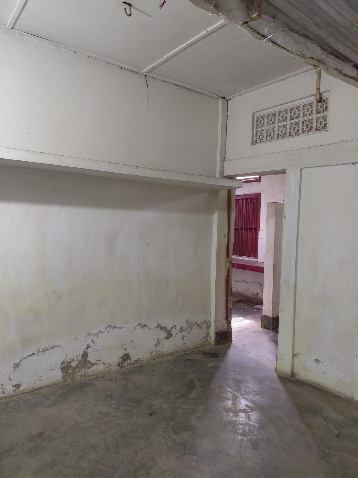 3 RK Room — media 4