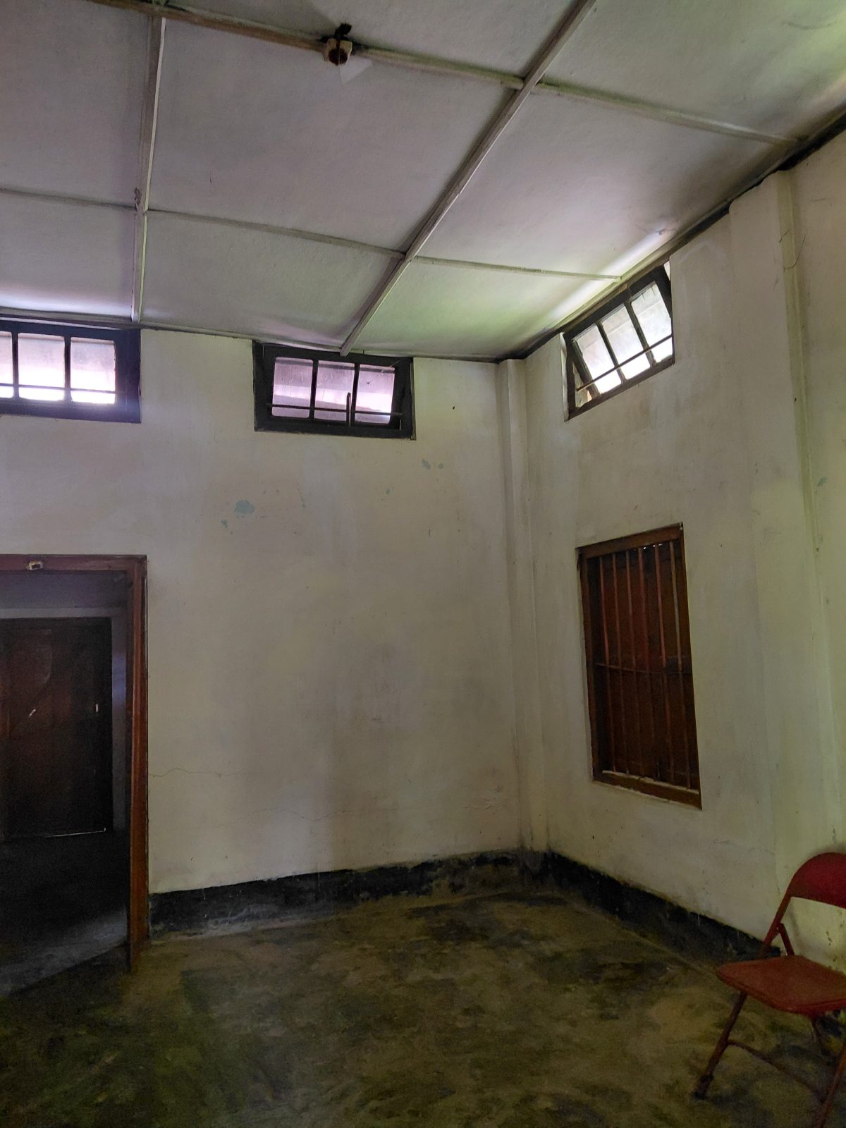3 RK Room — media 5