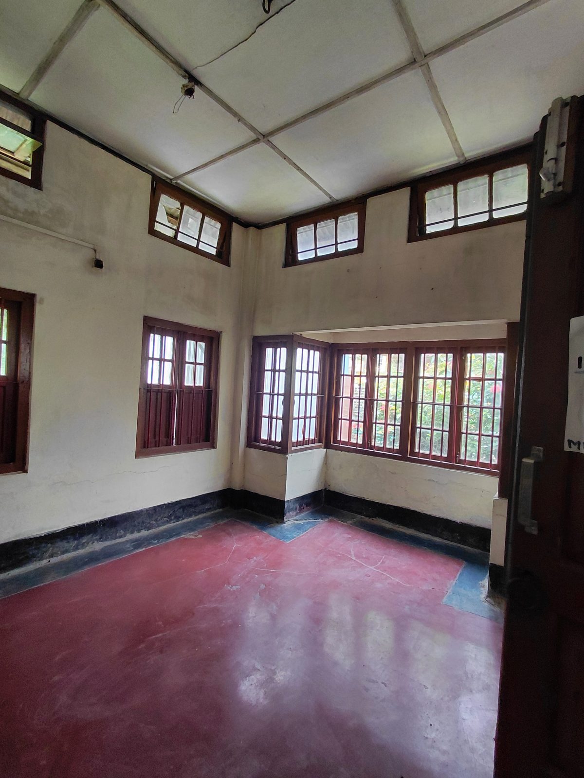 3 RK Room — media 1