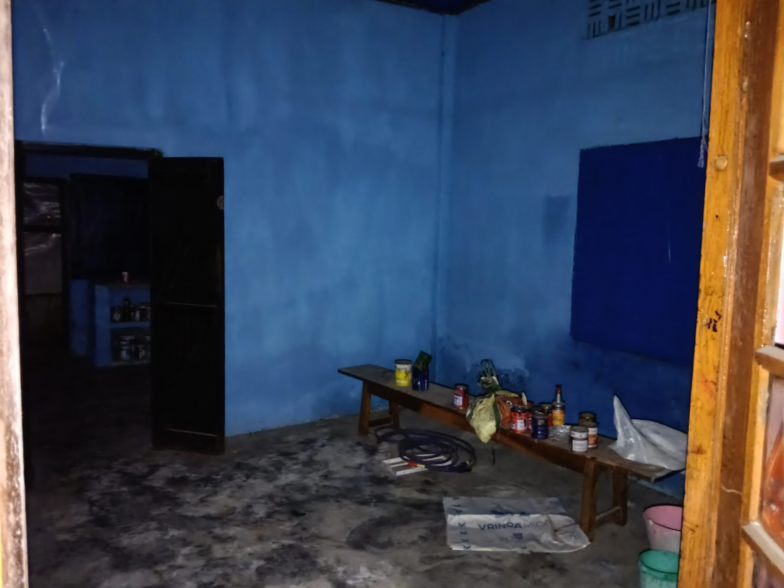 1 BHK Room — media 1