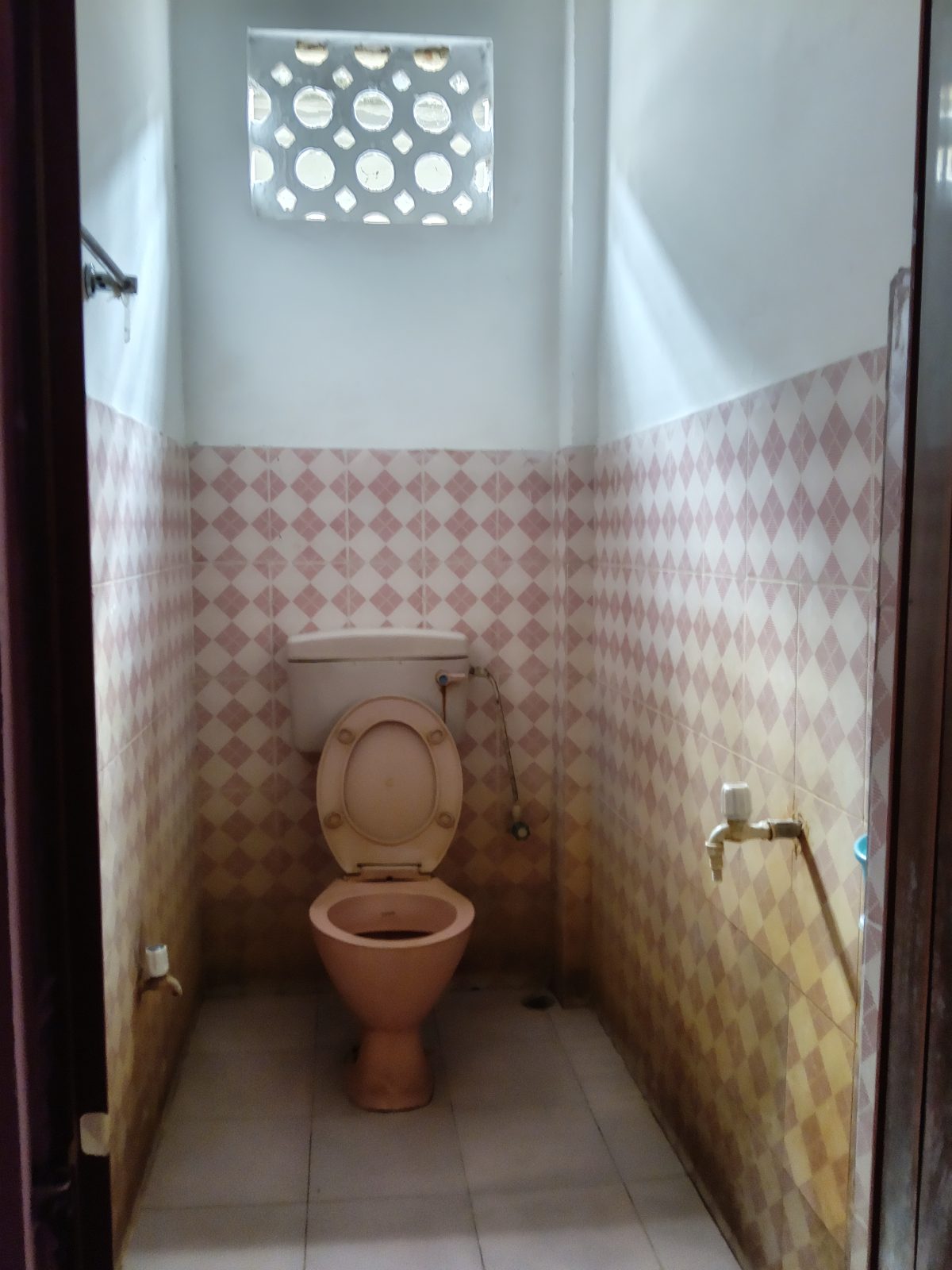 1 BHK Room — media 3