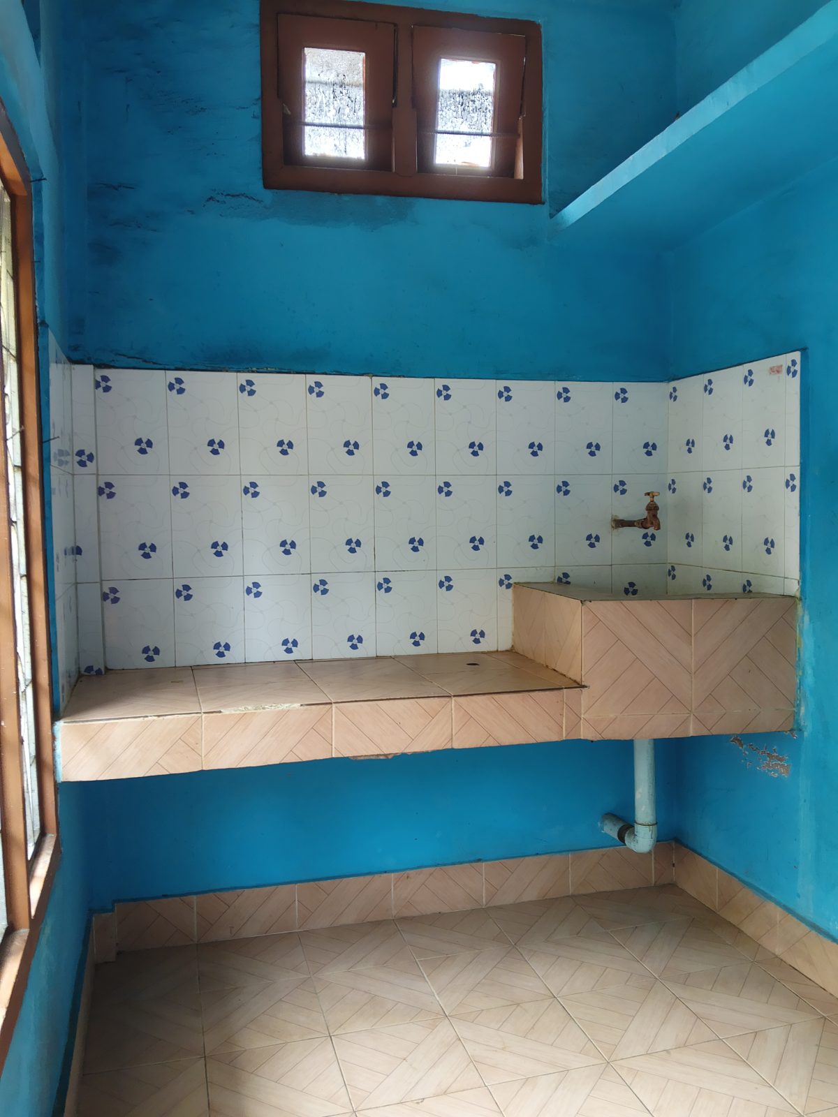 1 BHK Room — media 2