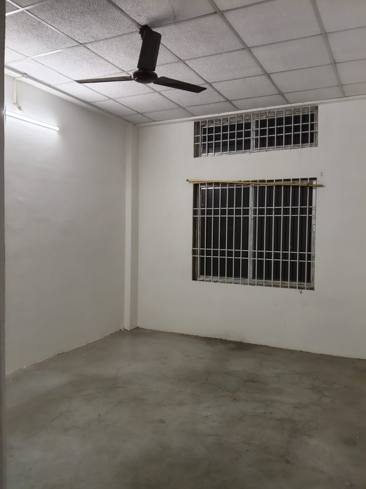 3 BHK Room — media 1