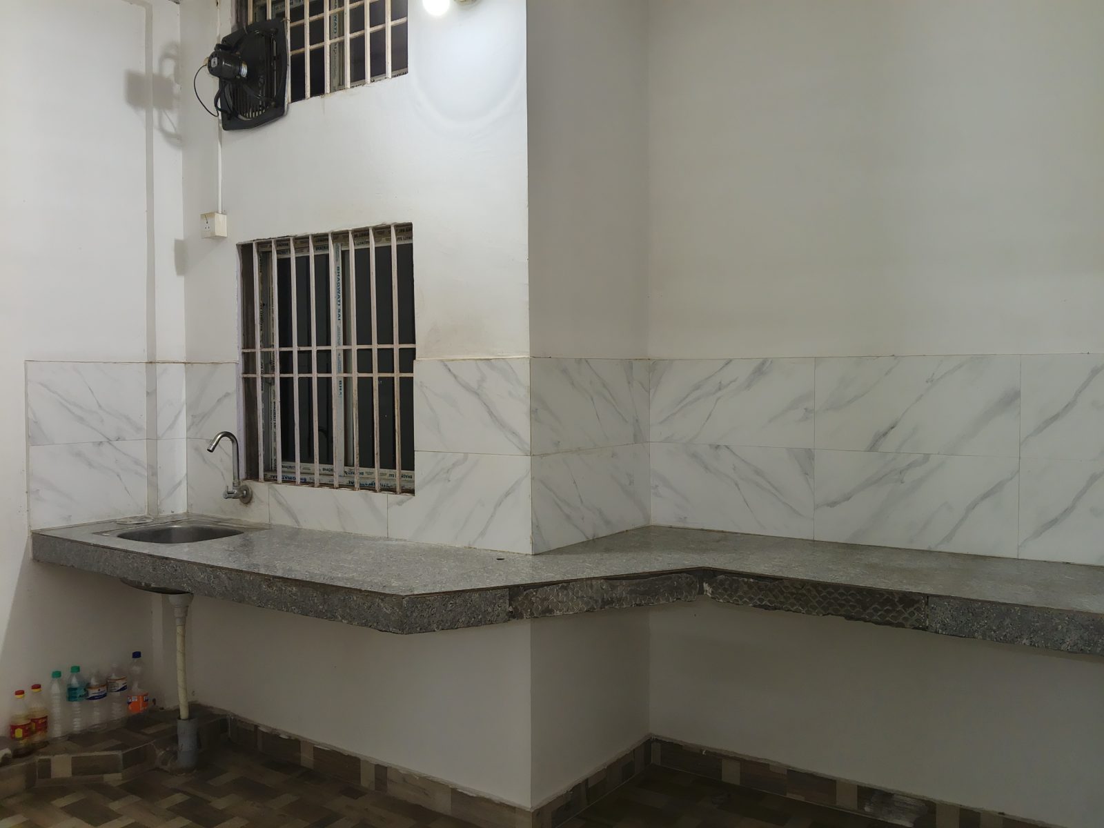3 BHK Room — media 2