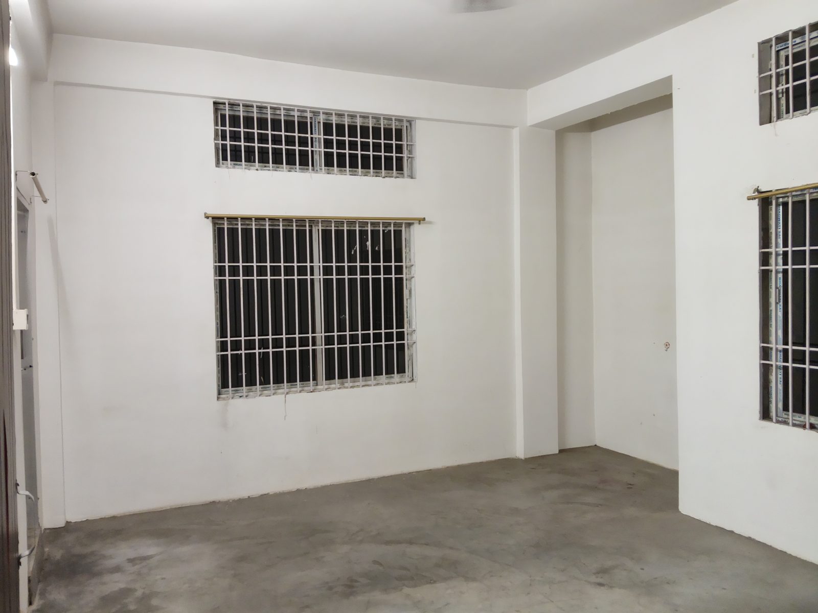 3 BHK Room — media 4