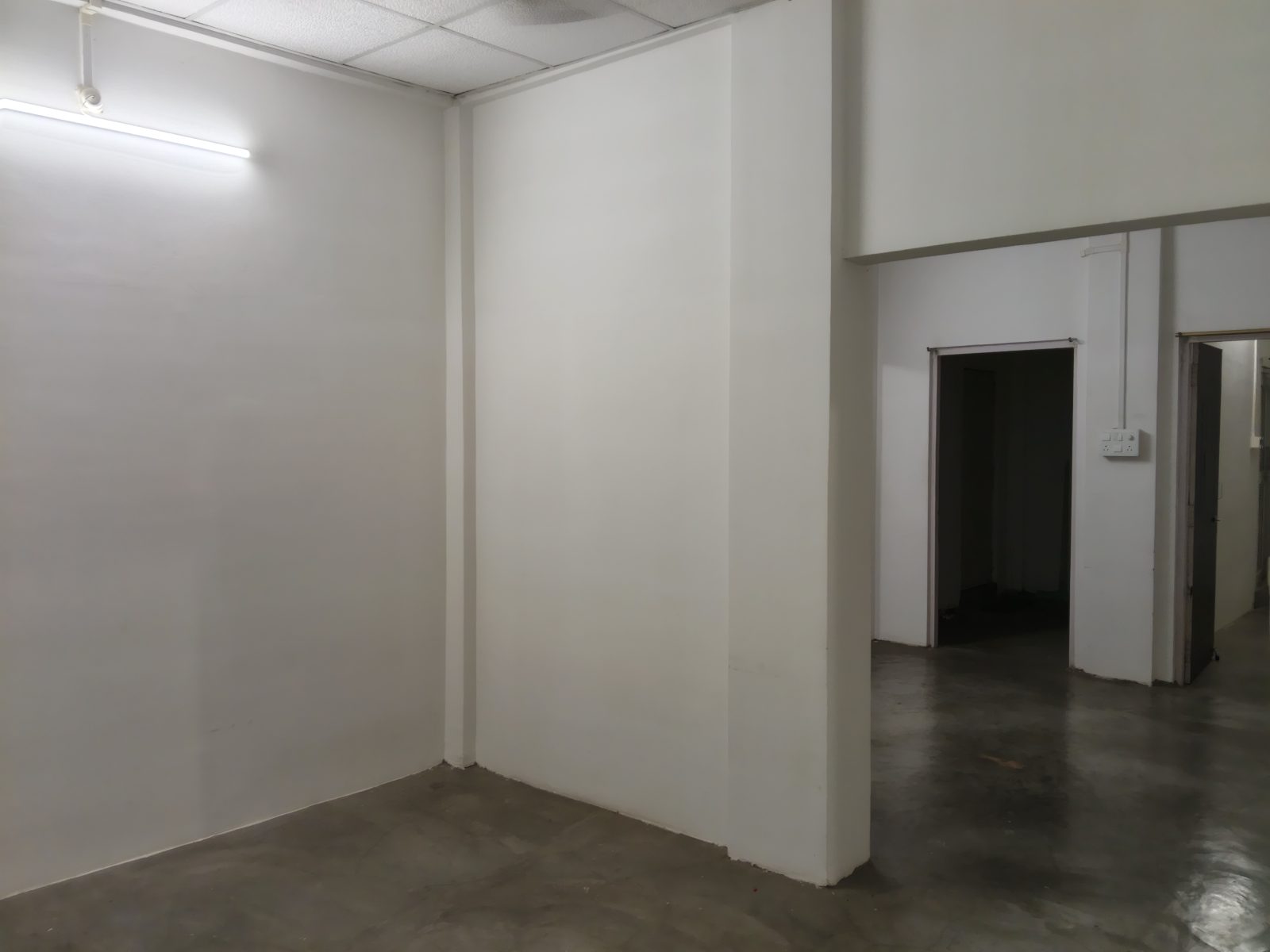 3 BHK Room — media 5