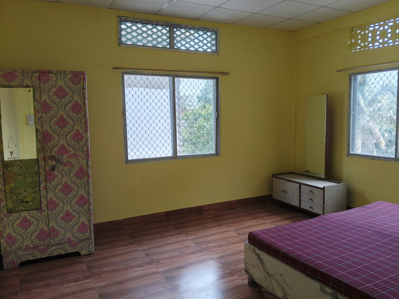 2 BHK Room — media 1