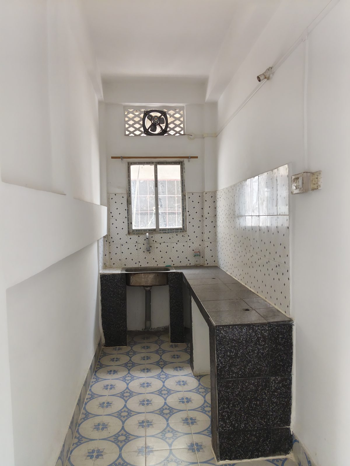 2 BHK Room — media 2