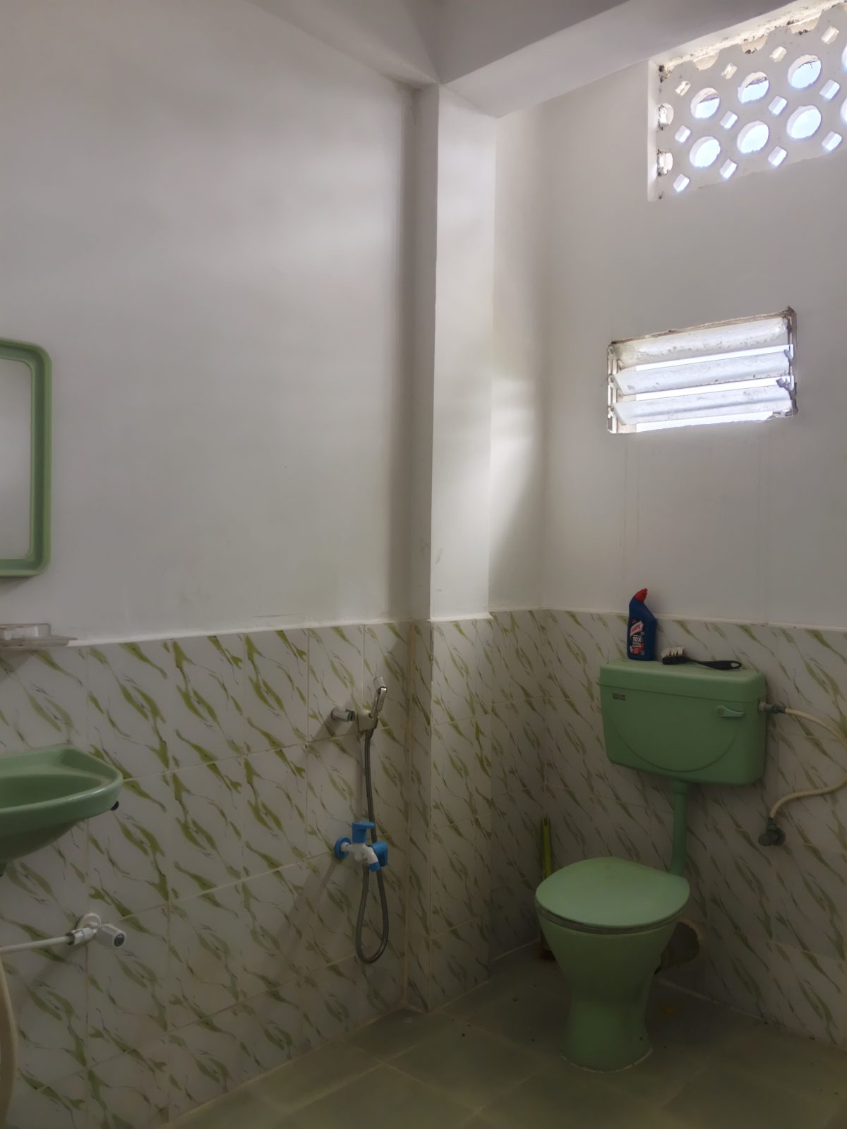 2 BHK Room — media 3