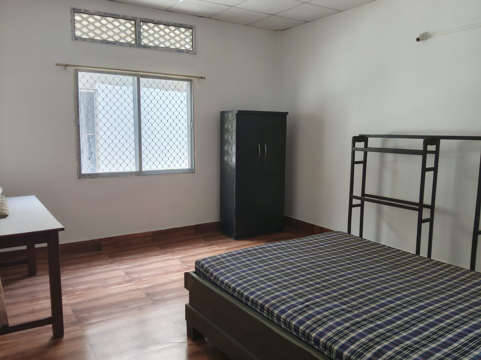 2 BHK Room — media 4