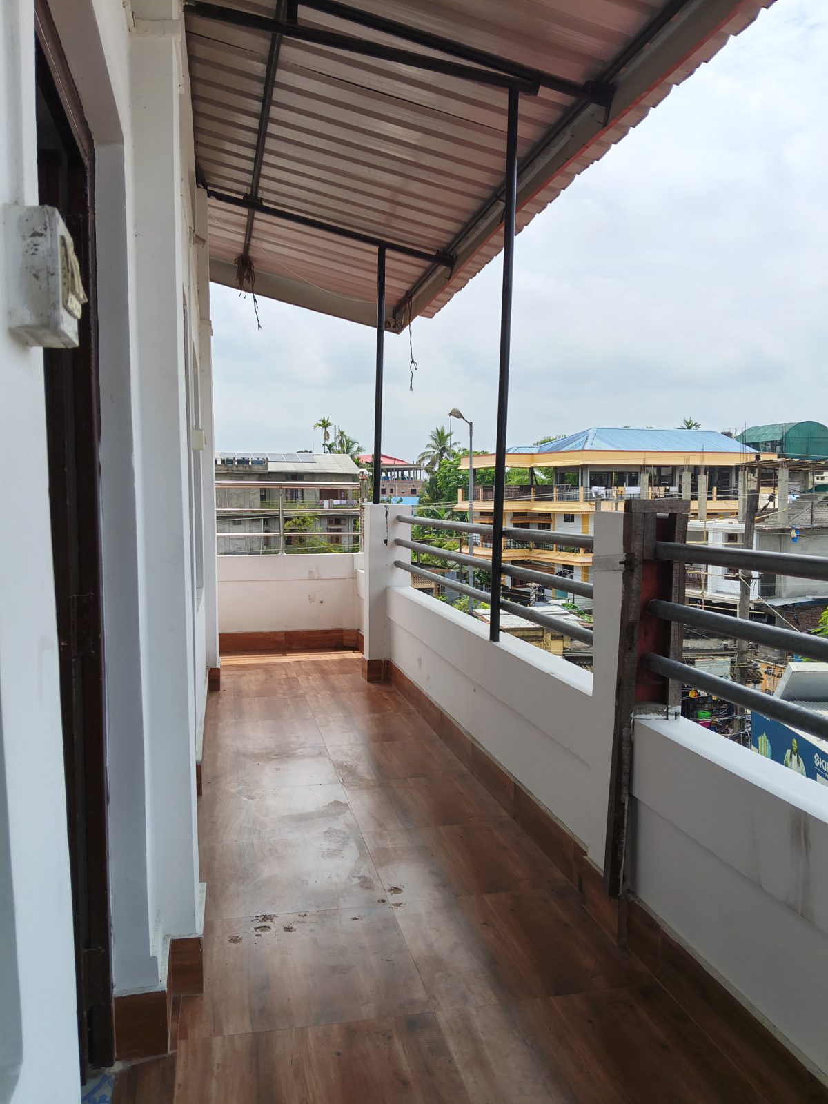 2 BHK Room — media 5
