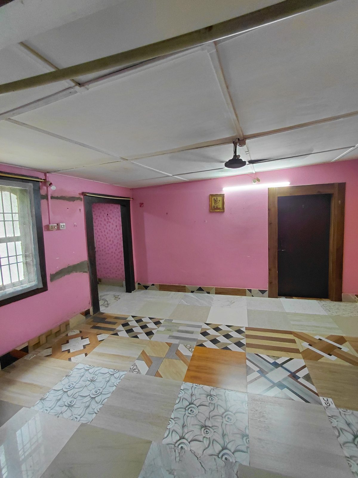 2 RK Room — media 1