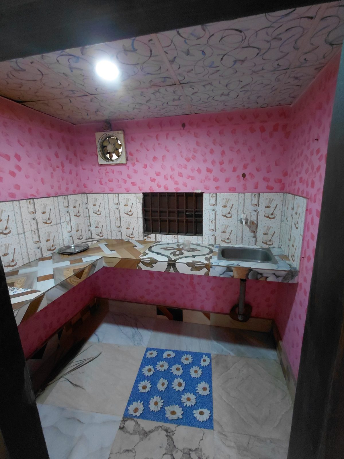 2 RK Room — media 2