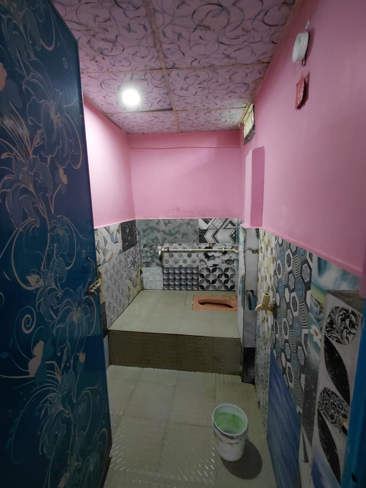 2 RK Room — media 3