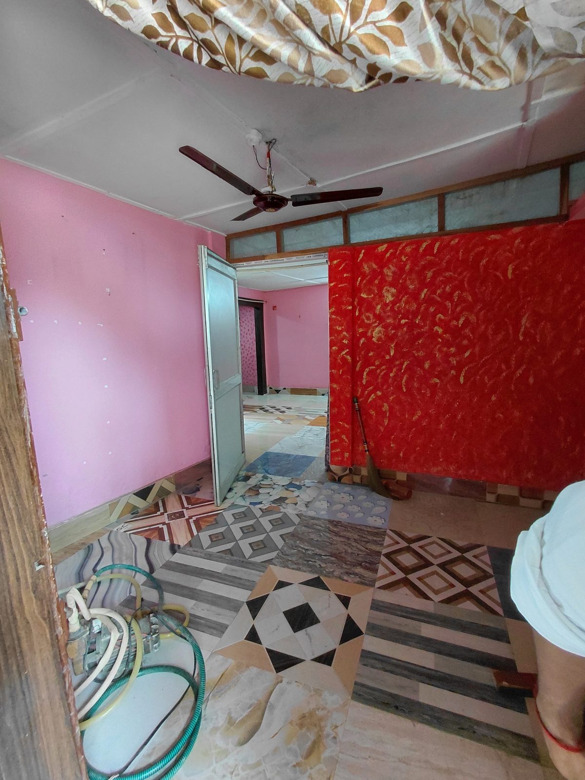 2 RK Room — media 4