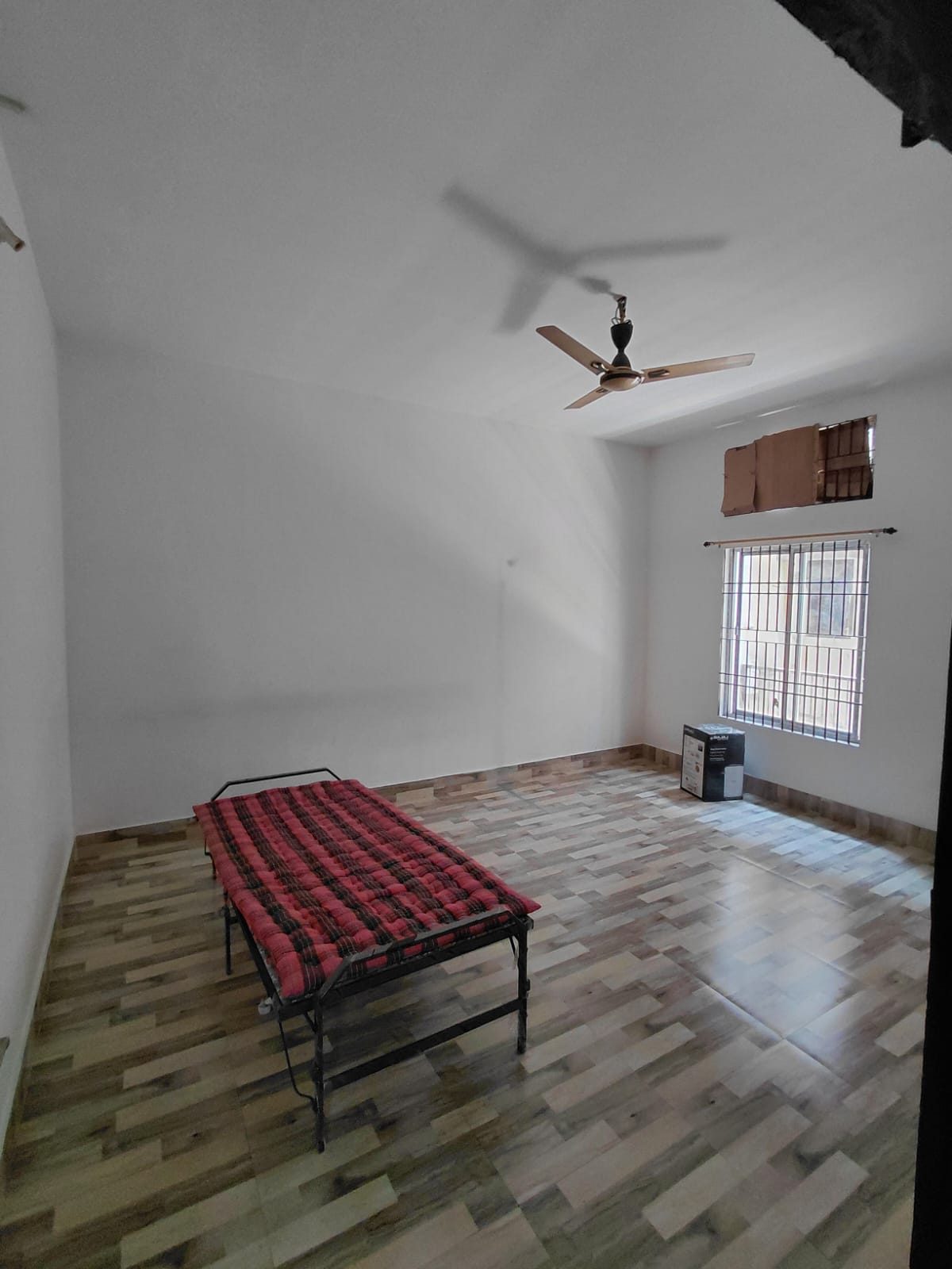 2 BHK Room — media 1