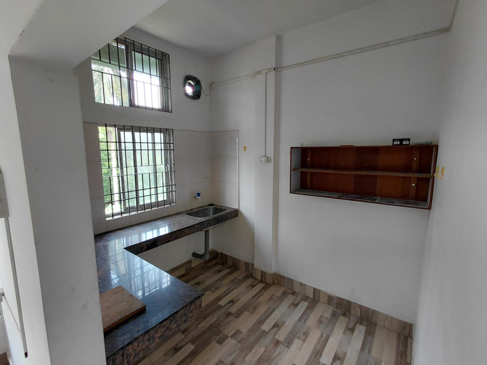 2 BHK Room — media 2