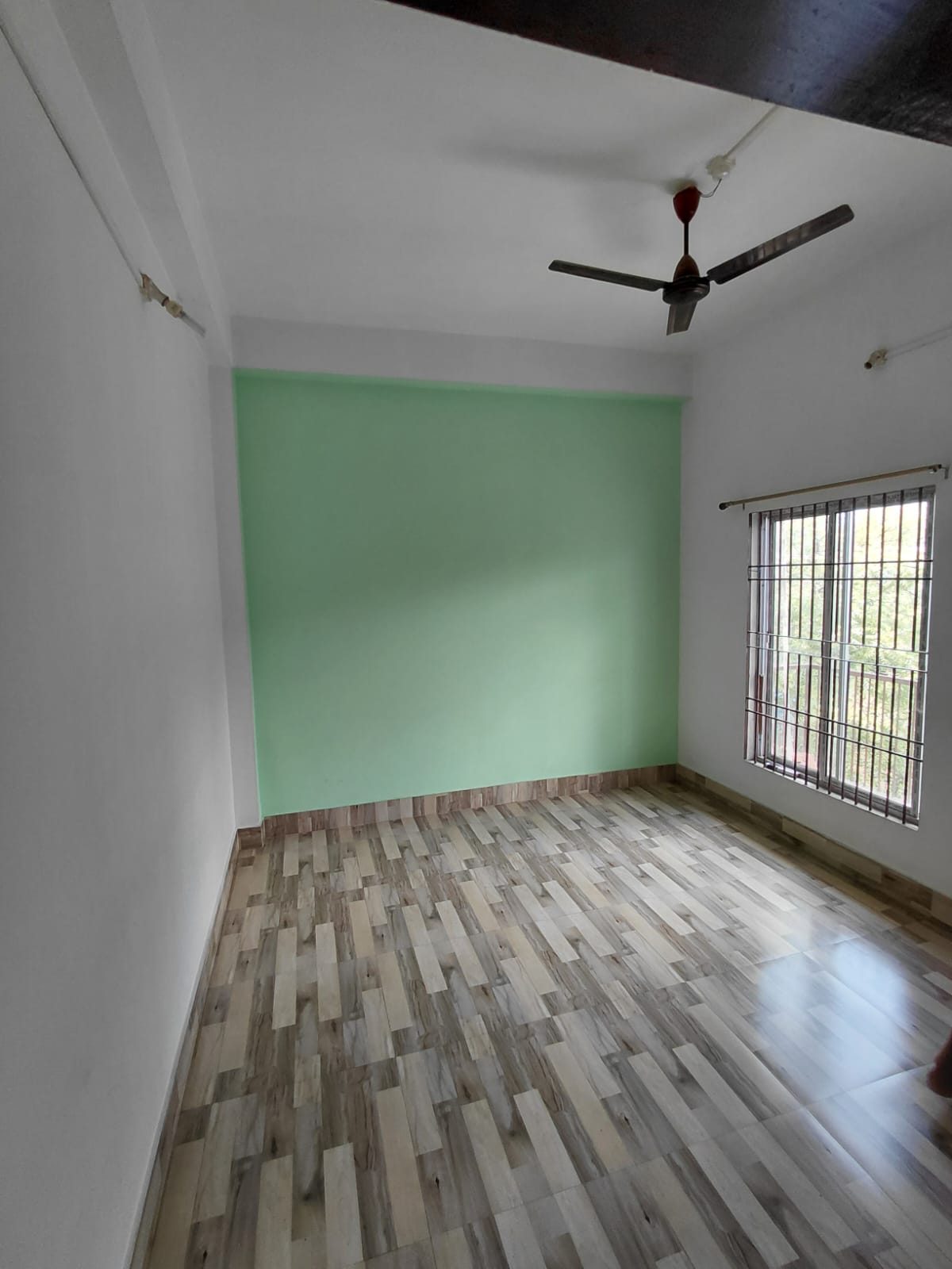 2 BHK Room — media 4