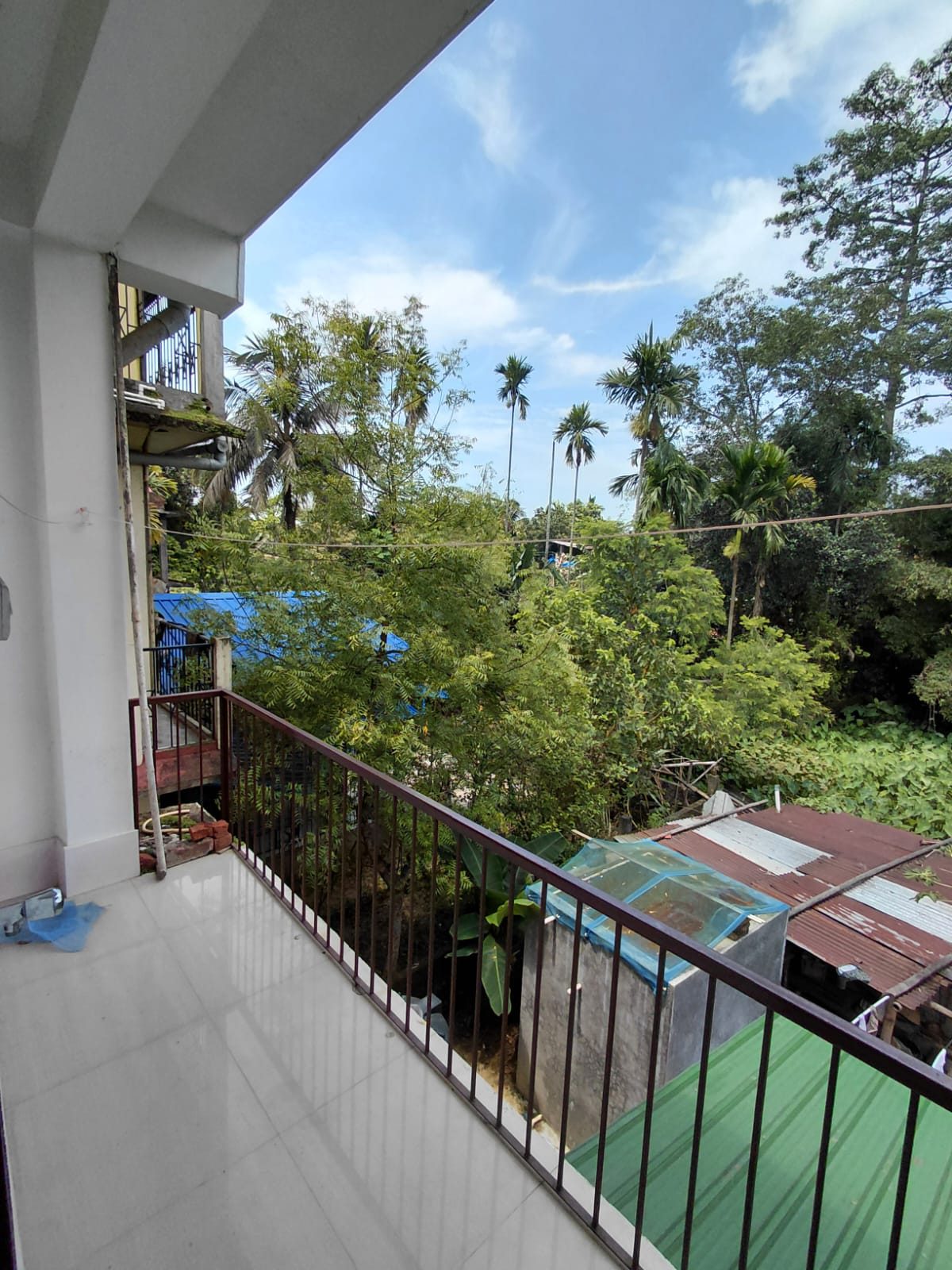 2 BHK Room — media 5